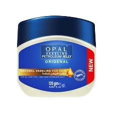 فازلين اوبال 120 ملى